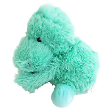 Microwavable soft toy for sale  CHICHESTER