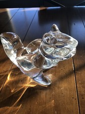 Vintage sasaki squirrel for sale  Mechanicsburg