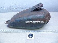 1980 honda cm400 for sale  Appleton