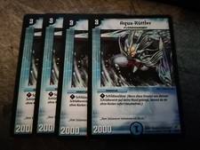 Dm04 aqua rüttler gebraucht kaufen  Berlin