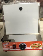 Vevor 500w commercial for sale  Riverside