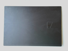 Capa traseira LCD genuína 48ZJ2LAJNI0 para ASUS Vivobook 16X K3605Vc-2K; K3605z comprar usado  Enviando para Brazil