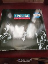 The police their usato  Tavigliano