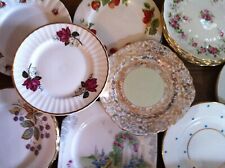 Job lot vintage for sale  LANGPORT