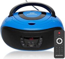 Player dab radio for sale  BERKHAMSTED