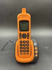 Motorola xt801 dect for sale  Arnold