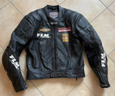 Flm teiliger motorrad gebraucht kaufen  Groß-Zimmern