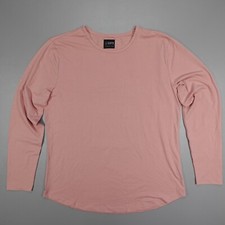 Cuts clothing curve for sale  Weatherly