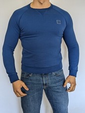 Hugo boss tracksuit for sale  LOUGHTON