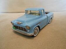 1955 chevrolet cameo gebraucht kaufen  Salem