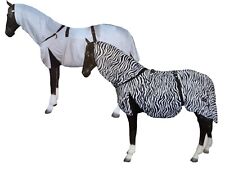 Best horse combo for sale  MANCHESTER