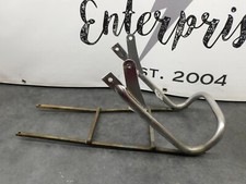 Usado, Trilho traseiro Yamaha Tri Moto 125cc 2014     comprar usado Usado, Trilho traseiro Yamaha Tri Moto 125cc 2014     comprar usado  Enviando para Brazil