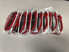 Pci 16x powered for sale  Minneapolis