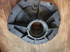 Pool pump parts for sale  Latrobe