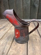 Vintage half pint for sale  SHAFTESBURY