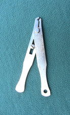 Vintage wire stripper for sale  GLOUCESTER