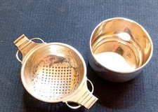 Superb vintage solid for sale  PAIGNTON