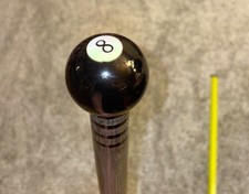 Custom pool ball for sale  Pittsburgh