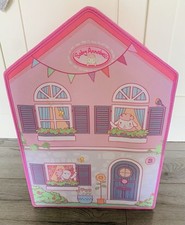 Baby annabell dolls d'occasion  Expédié en Belgium