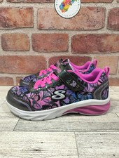 Skechers kids coastline for sale  Martinsburg