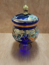 Vintage bohemian hand for sale  Opelika