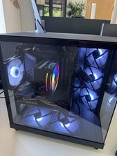 i5 gaming pc for sale i5 gaming pc for sale CARDIFF