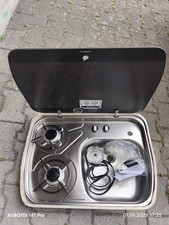 camper van gebraucht kaufen camper van gebraucht kaufen Eislingen/Fils