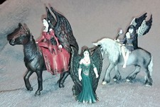 schleich ophira gebraucht kaufen schleich ophira gebraucht kaufen Nürnberg