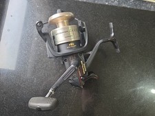 Shimano baitrunner 3500b for sale  LYTHAM ST. ANNES