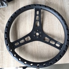Joes racing products for sale  Camarillo