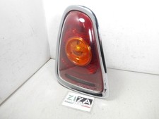 Faro fanale posteriore usato  Putignano