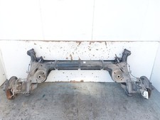 555016253r ponte posteriore usato  Torre del Greco