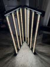 Growers choice led for sale  Carson