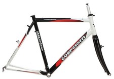 Guerciotti atos cyclocross for sale  Milwaukee
