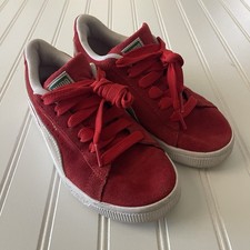 Puma youth 3.5c for sale  Gaithersburg