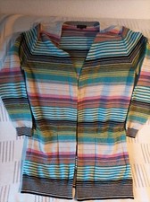 Escada strickjacke damen gebraucht kaufen  Berlin
