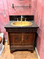marble sink for sale marble sink for sale LONDON
