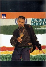 Apache indian reservations for sale  LAMPETER