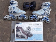 inliner rollerblade damen gebraucht kaufen inliner rollerblade damen gebraucht kaufen Bruckmühl
