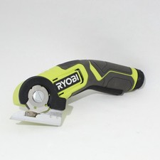 Good ryobi fvc51 for sale  Knoxville