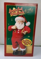 Vtg jingle bell for sale  Loveland