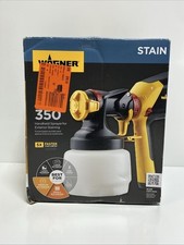 Wagner 0529149 control for sale  Wooster