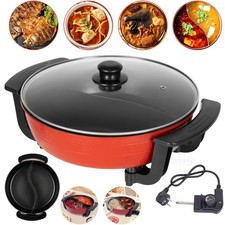 hot pot gebraucht kaufen hot pot gebraucht kaufen  Aspisheim, Grolsheim