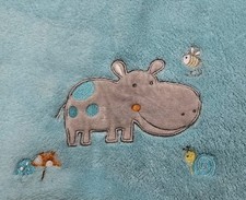 Htf garanimals plush for sale  Springport