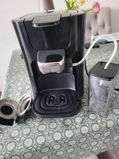 Philips senseo duo gebraucht kaufen  Neuenhaus