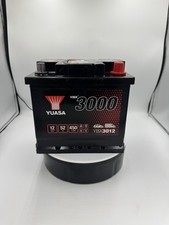 yuasa battery 12v for sale yuasa battery 12v for sale OLDHAM