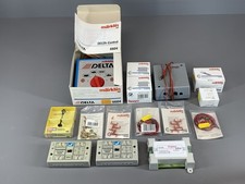 Zubehör konvolut 5 gebraucht kaufen  Wolfegg