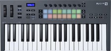 Ware novation key gebraucht kaufen  Schongau