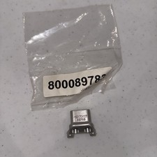 Supporto ammortizzatore sterzo for sale  Philadelphia