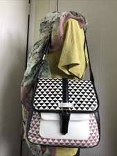 Radley unique designed for sale  NOTTINGHAM